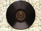 COUNTRY 78, ALLEN BROTHERS, VICTOR 40303, E-