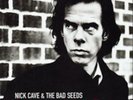 Nick Cave and the Bad Seeds-The Boatman's Call (UK IMPORT) Vinyl / 12