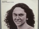 BERTO MENDES - 
