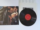 NM Original George Michael Faith Vinyl LP OC 40867