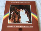 ann arbor BLUES & JAZZ festival 1972 Reissue 2LP Classic Records 1rst Album