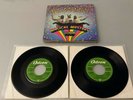 Tolle The Beatles - Magical Mystery - Tour 2x7