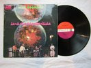 IRON BUTTERFLY LP IN A GADDA DA VIDA red / plum Atlantic 588116 A 1  / 2 Y 2