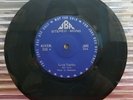 RARE-BEE GEES-SEARCH FIND-LIVIBG TOGETHER-MALAYSIA PROMO EP
