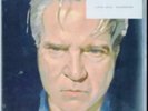 LLOYD COLE: GUESSWORK (LP vinyl *BRAND NEW*.)