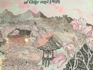 Caravan ?– In The Land Of Grey And Pink Vinyl LP 1971 UK Press SDL-R 1