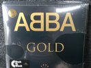 ABBA - Gold -  Greatest Hits 40th Anniversary - Vinyl 2 x 12