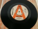 SHIRLEY ELLIS SOUL TIME UK 7