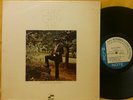 GRANT GREEN ALIVE LP US 1970 Blue Note N MINT LP