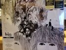 The Beatles REVOLVER Mono Edition 180g REMASTERED New Sealed Vinyl LP