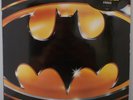 PRINCE - BATMAN SOUNDTRACK. /EX. 1989 ISSUE. 9259361