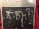 Sealed New Queen The Game Mobile Fidelity Master Recording Audiophile Vinyl Rare