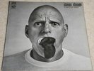 CLIMAX CHICAGO Tightly Knit SCARCE ORIG UK 1971 EX HARVEST LP, LOVELY EXAMPLE.