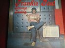 RARE LP FRANKIE PAUL 