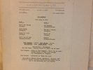 Bad Company - S/T (Test Pressing) (M-)