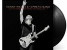 Little Something from the Road, Vol. 1by Kenny Wayne Shepherd(Vinyl), Provogue