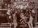 Alice Cooper - Greatest Hits - SEALED NEW Colored Vinyl SYEOR 2019 edition