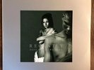 Dave Matthews Band RSD Vinyl LP Recently 10