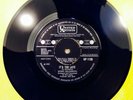 *** BOBBY GOLDSBORO *** IT'S TOO LATE **VG++ *NORTHERN SOUL *R&B *WIGAN CASINO