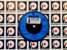 *** LIFE *** CAT'S EYES **EX *NORTHERN SOUL MECCA *R&B