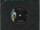 IKE AND TINA TURNER - PROUD MARY 7