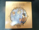 DUNCAN BROWNE GIVE ME TAKE YOU ORIGINAL NM LP w/INSERT US IMMEDIATE folk/psych