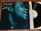 Ready for Freddie Hubbard NM  Blue Note lp NY RVG Wayne Shorter McCoy Tyner