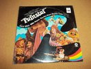 Pufnstuf - Soundtrack. SEALED  Capitol SW-542 Mama Cass, Jack wild, Billy Hayes
