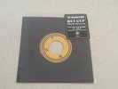 RARE MINT The Raconteurs Hey Gyp Test Pressing 7