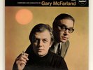 Steve Kuhn, Gary McFarland ?- October Suite LP 1967 WL Promo Impulse A-9136 Mono