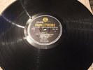 Beatles Rubber Soul 1965 1st Press Loud Cut 579/1 Mono Near Mint Audo
