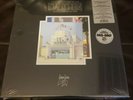 The Song Remains the Same - Led Zeppelin - Box Set Vinyl - New Sealed, Atlantic
