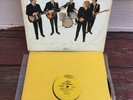 Yardbirds, The  Having A Rave Up With The Yardbirds  Blues Rock; Psych 1965