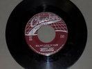 SONNY BOY WILLIAMSON Don't Start Me Talkin/All My Love 1955 Checker 824 blues 45