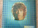 David Bowie - Space Oddity Paul Smith Limited Edition Vinyl 50th Anniversary LP