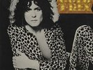 T-Rex / Tyrannosaurus Rex Solid Gold T-Rex vinyl LP album record UK NUT5 EMI
