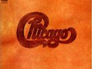 Live In Japan Chicago 2-LP vinyl record (Double Album) Japanese SOPJ31 32-XR