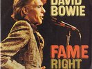 David Bowie Fame 7