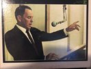 FRANK SINATRA STRANGERS IN THE NIGHT MONO 1966 ROCK 12