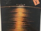 CREEDENCE CLEARWATER REVIVAL More Creedence Gold SEALED LP Greatest Hits 1973