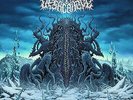 BRAND OF SACRIFICE-INTERSTICE (UK IMPORT) VINYL LP NEW