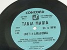 TANIA MARIA 