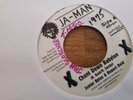 Junior Byles & Rupert Reid , Chant Down Babylon , 7