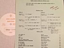 RADIO SHOW: DICK CLARK GOLD #110 LONG & SHORT: ELVIS, EVERLY BROS, RICKY NELSON