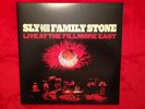 Sly & Family Stone  