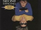 Seona Dancing Bitter Heart UK 7