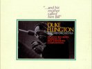 ...And His Mother Called Him Bill Duke Ellington vinyl LP album record UK