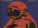 Born Again Black Sabbath vinyl LP album record UK VERL8 VERTIGO 1983