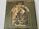 Gounod Faust Corelli Sutherland Ghiaurov 4 Record Set New Unopened