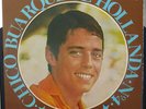 Chico Buarque De Hollanda - Nº 4 LP Album RE Vinyl Schallplatte